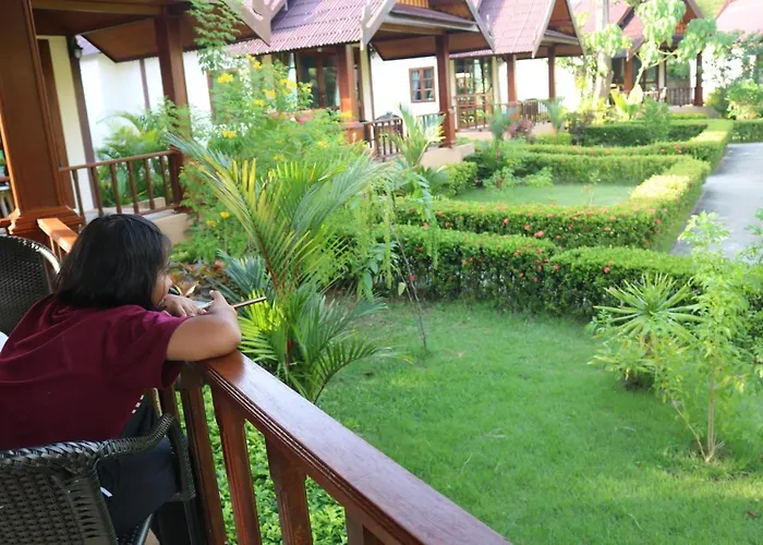 Rasa Sayang Resort - Sha Certificate