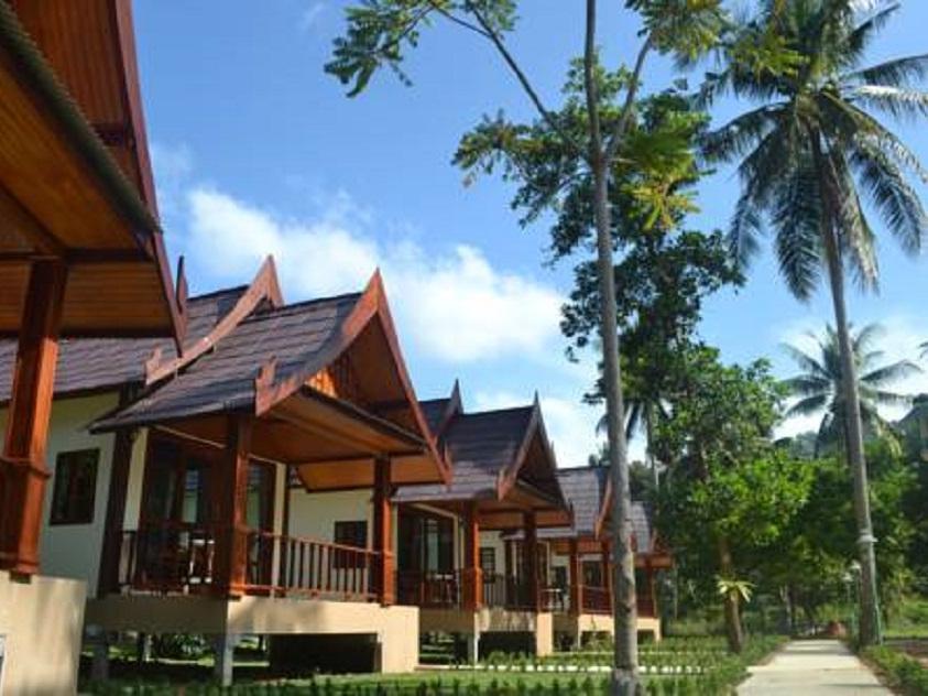 Rasa Sayang - Sha Certificate Ko Lanta