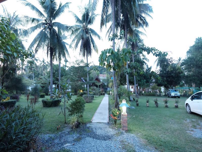 Rasa Sayang - Sha Certificate Ko Lanta