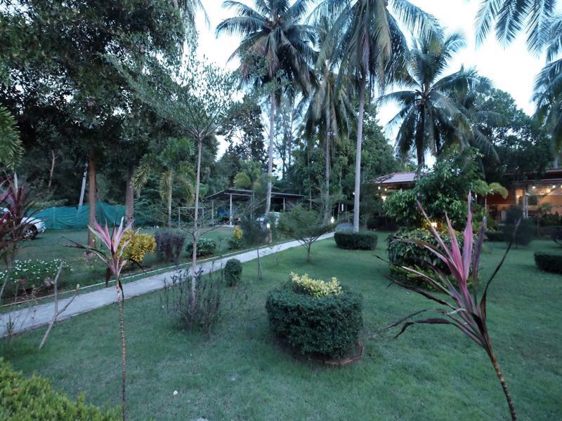 Rasa Sayang - Sha Certificate Resort Ko Lanta